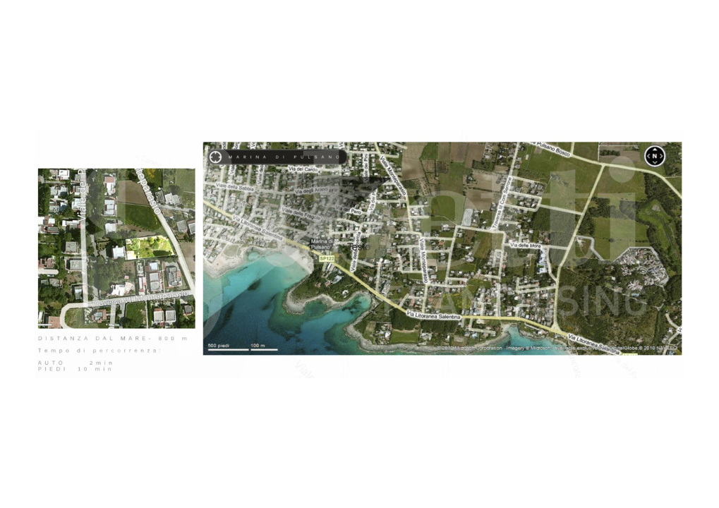 Terreno - Image 1
