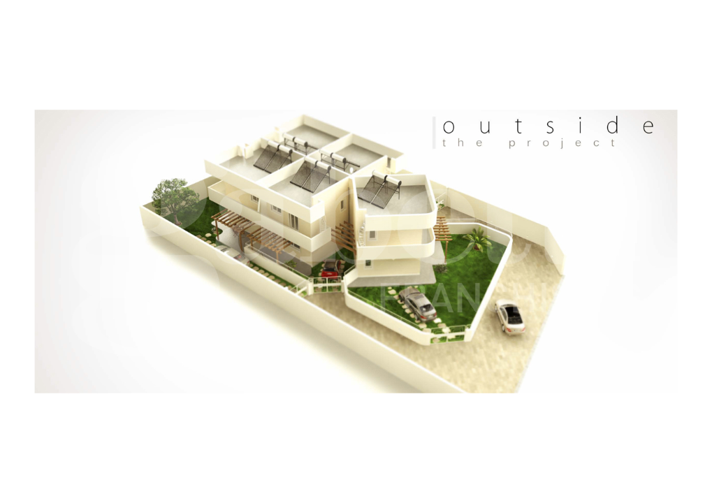 Terreno - Image 3