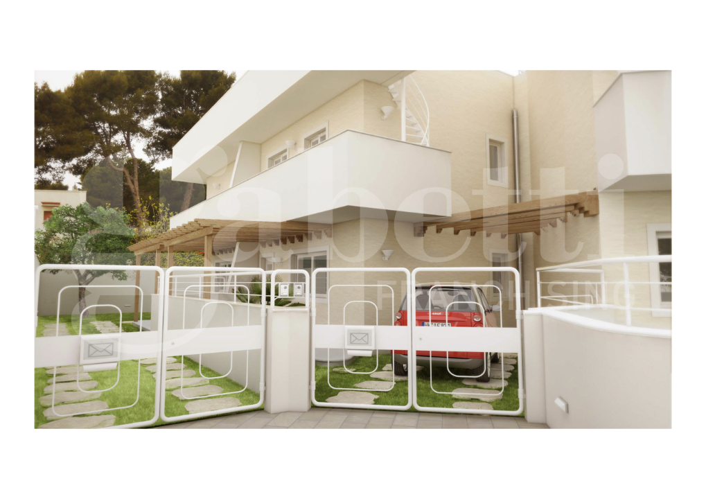 Terreno - Image 6