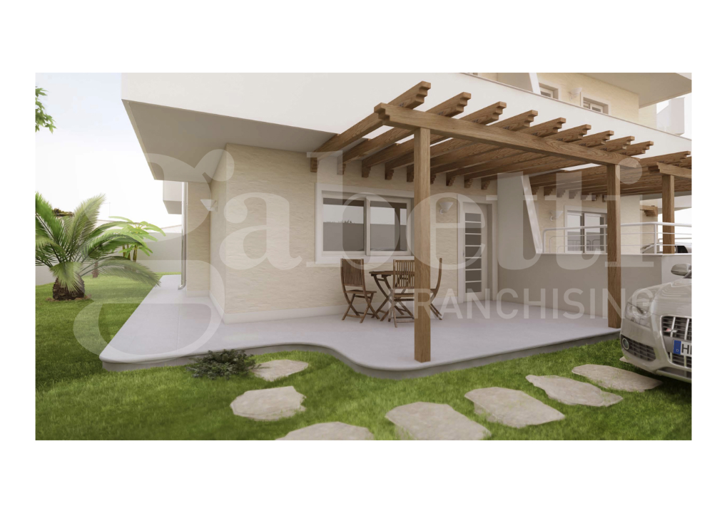 Terreno - Image 7