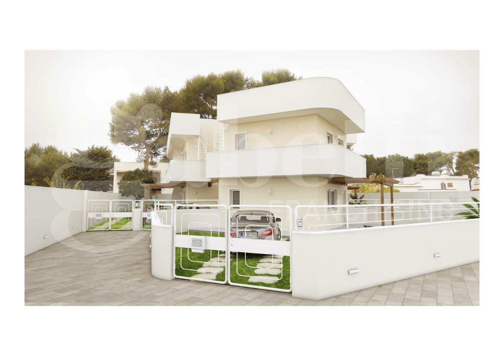 Terreno - Image 5