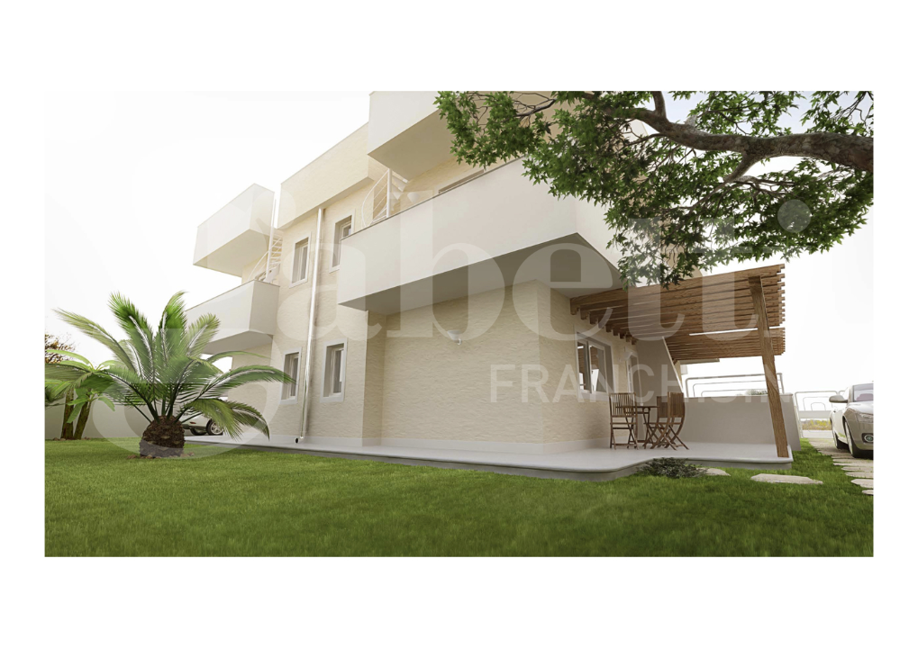 Terreno - Image 8
