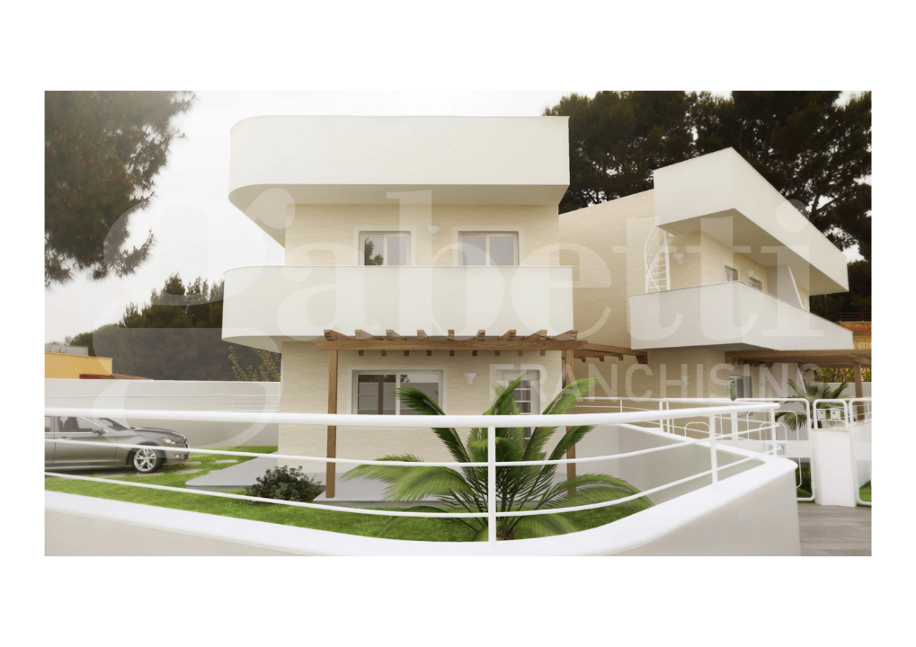 Terreno - Image 2