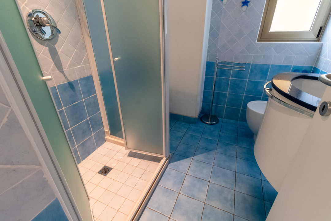 Appartamento - Image 31