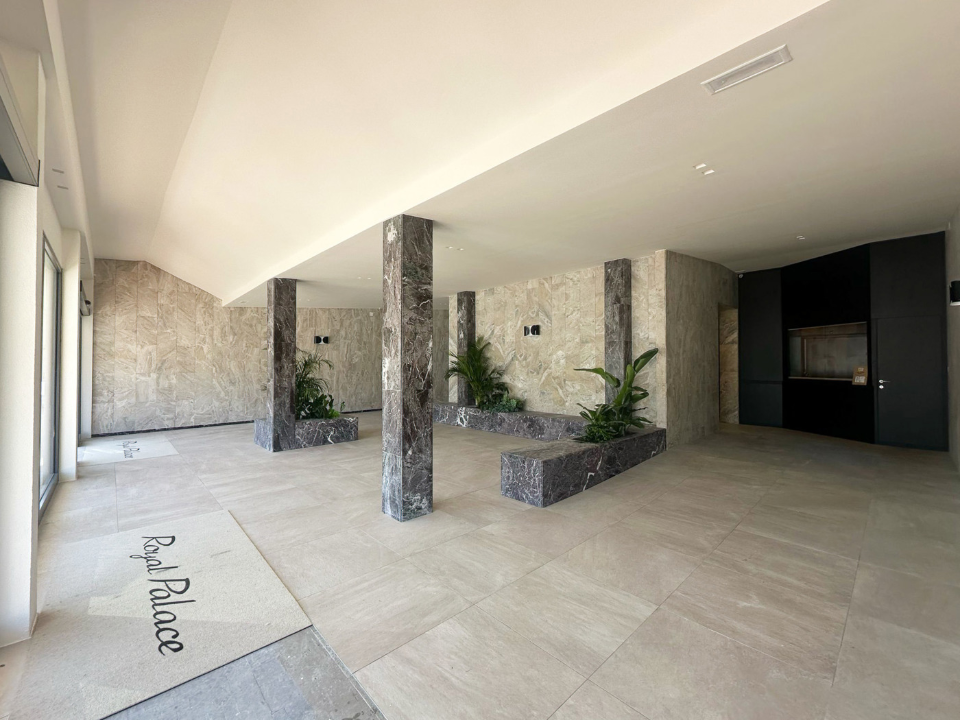 Appartamento - Image 2