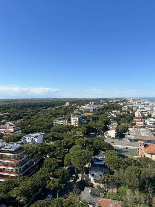 Appartamento - Image 34