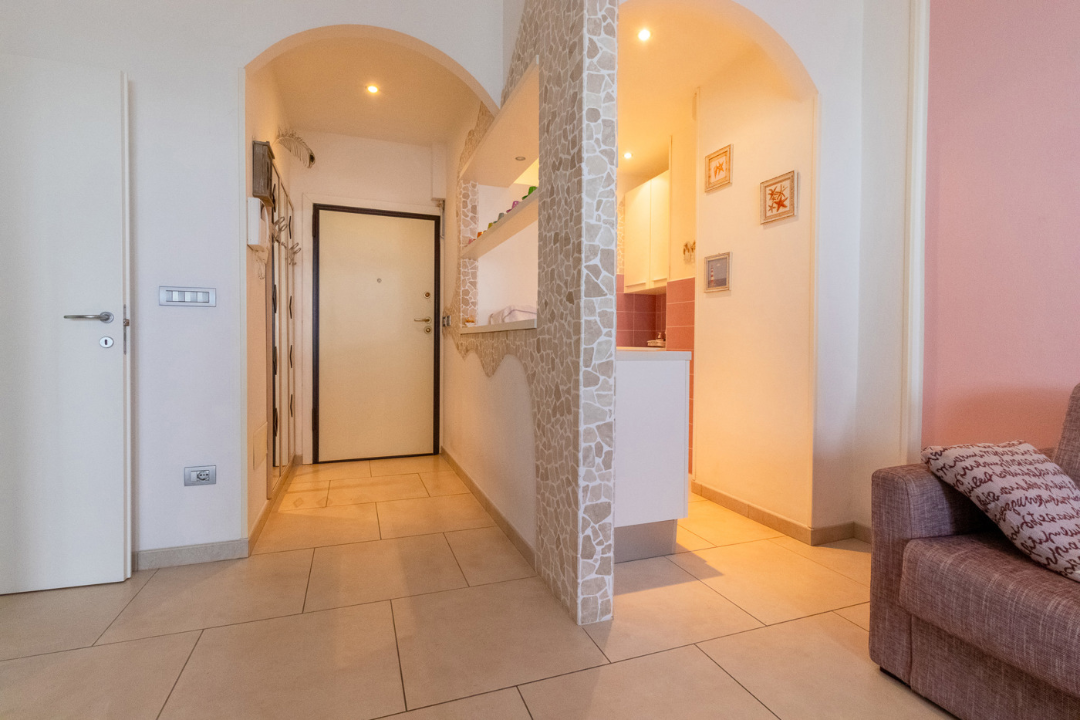 Appartamento - Image 7