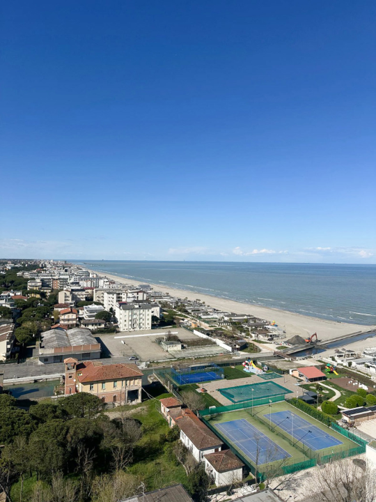 Appartamento - Image 33