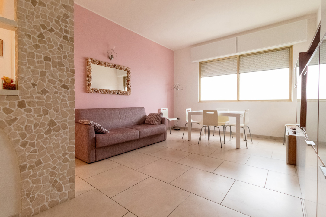 Appartamento - Image 24