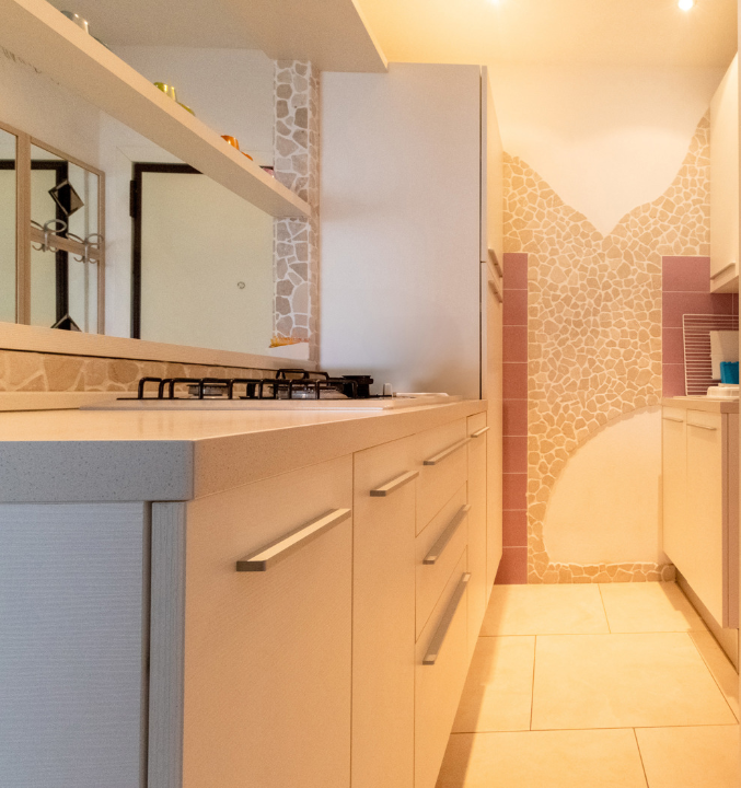 Appartamento - Image 16