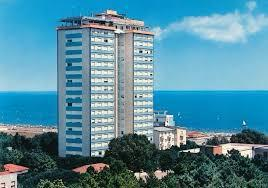 Appartamento - Image 1