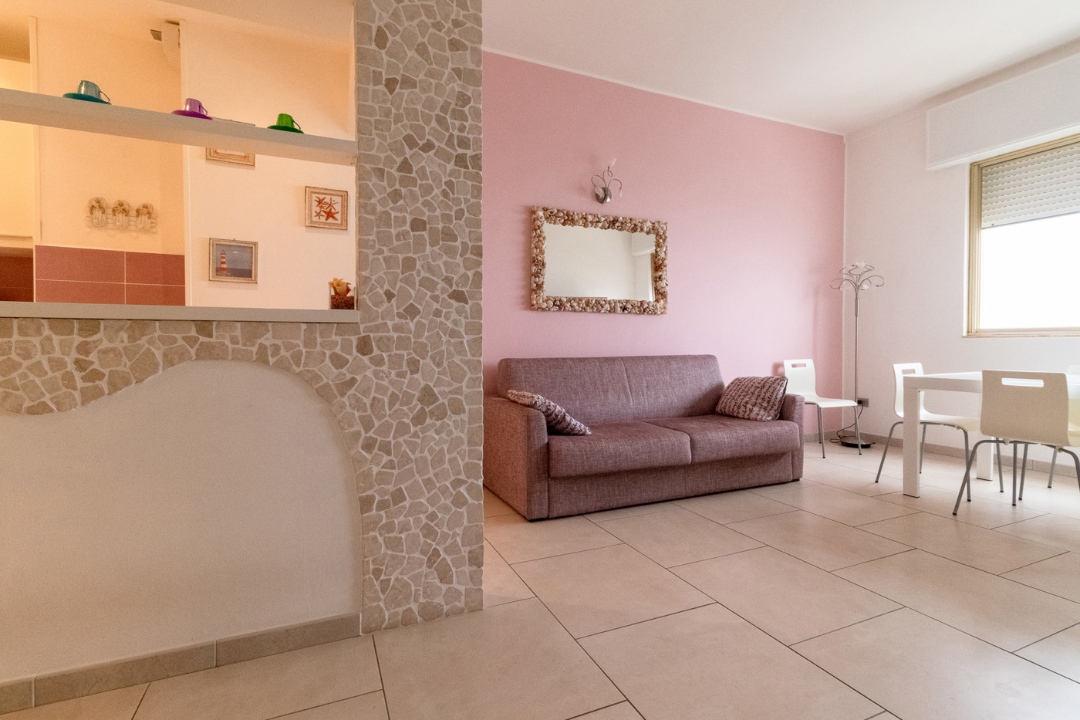 Appartamento - Image 14