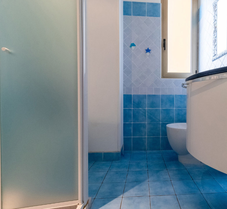 Appartamento - Image 27