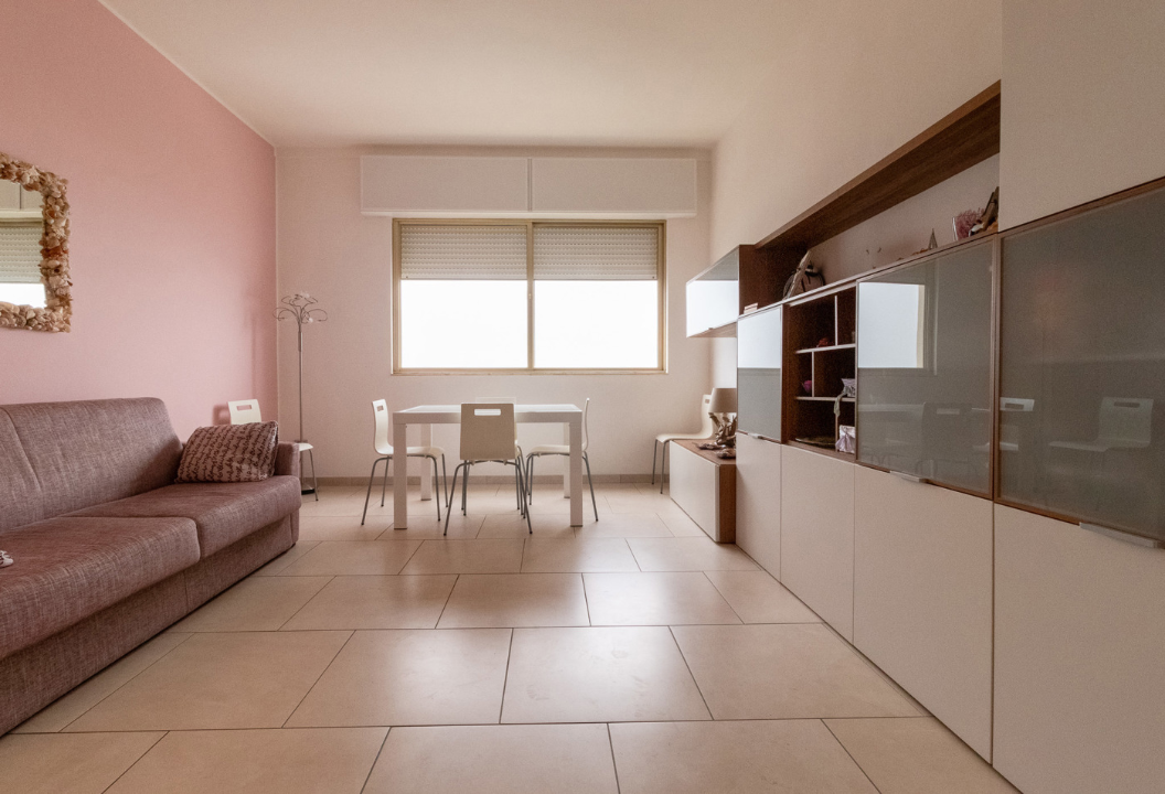 Appartamento - Image 17