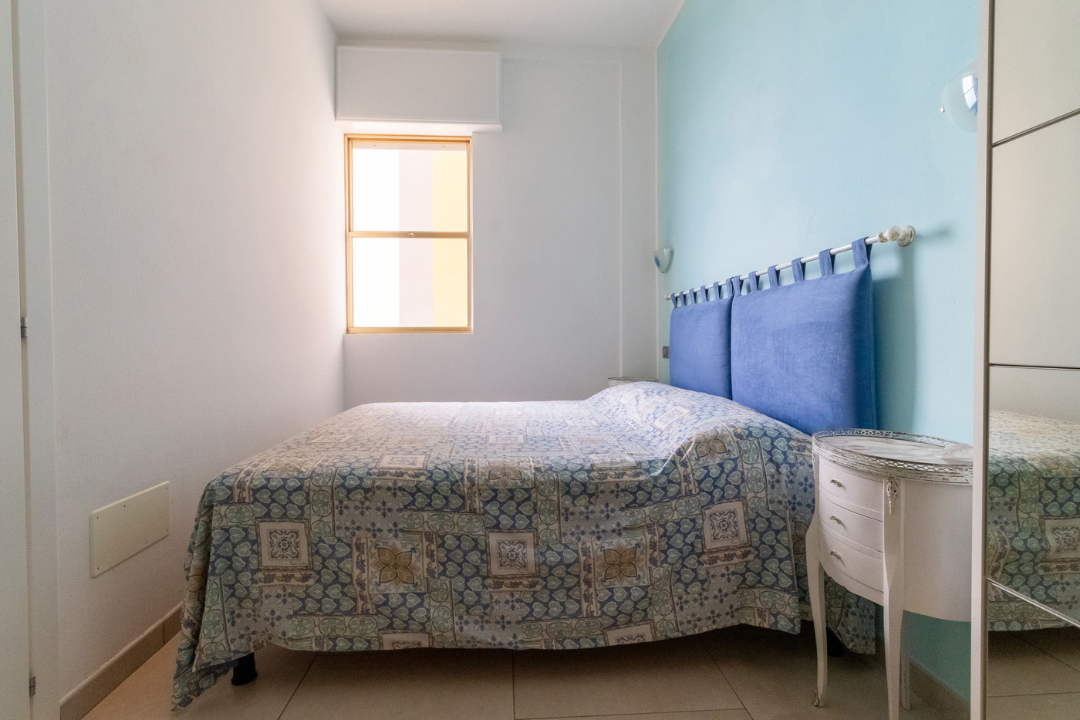 Appartamento - Image 18