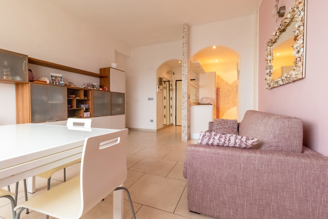 Appartamento - Image 12