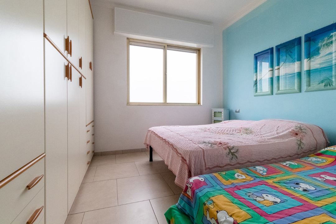 Appartamento - Image 21