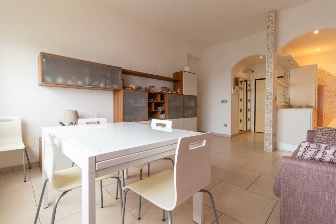 Appartamento - Image 23