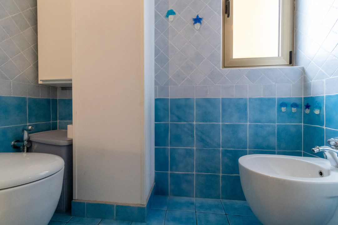 Appartamento - Image 29