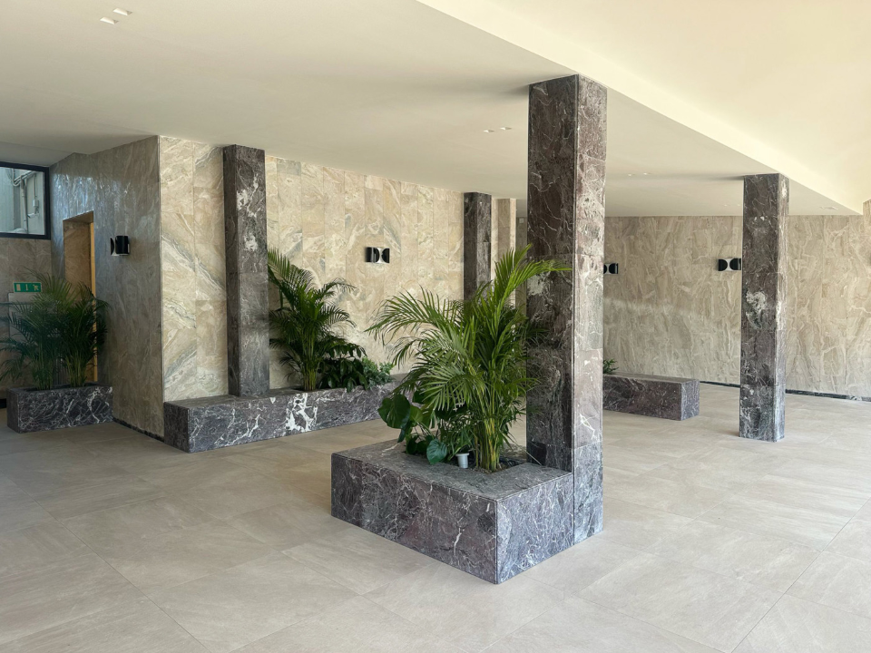 Appartamento - Image 3