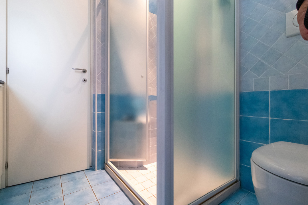 Appartamento - Image 30