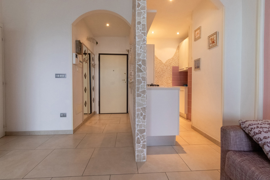 Appartamento - Image 6