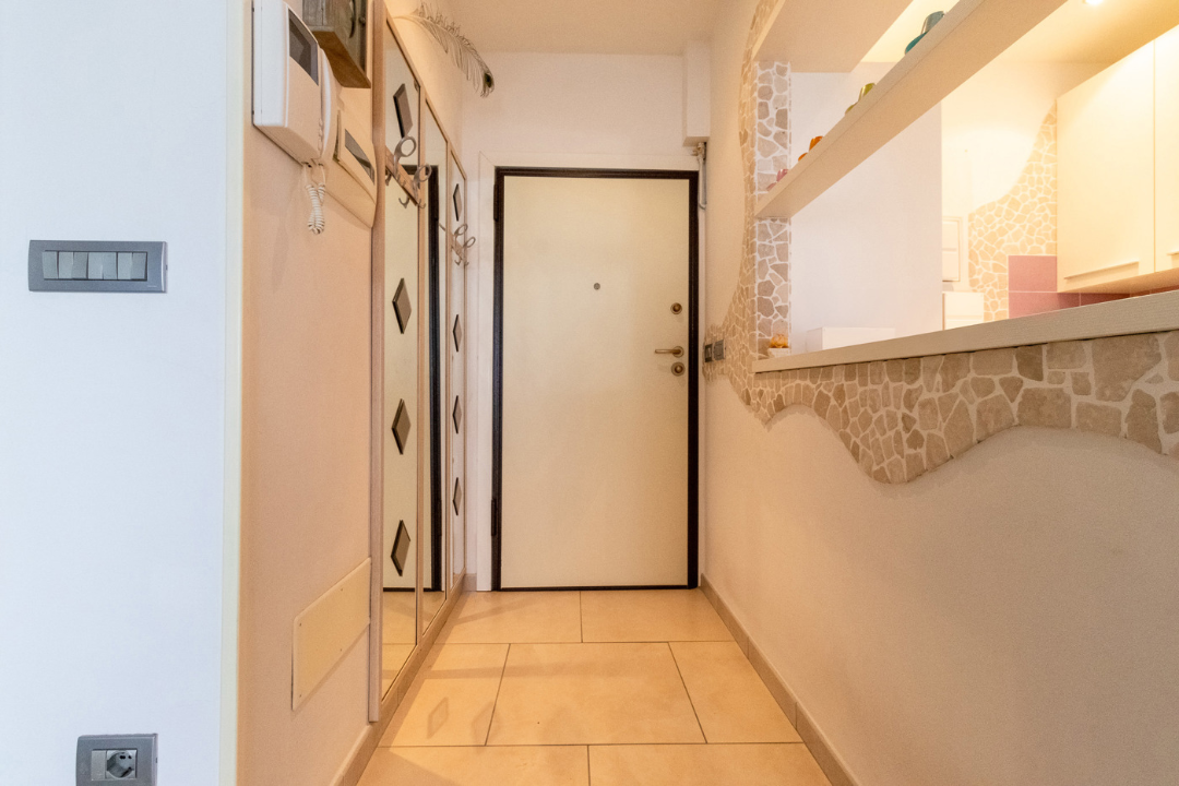 Appartamento - Image 4