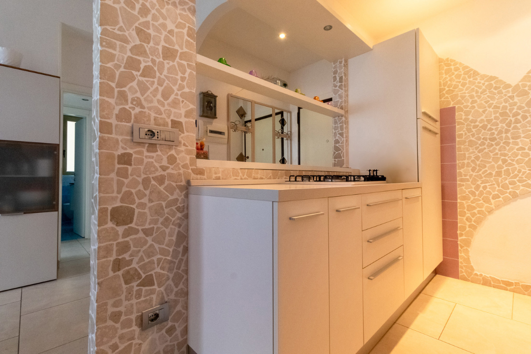 Appartamento - Image 15