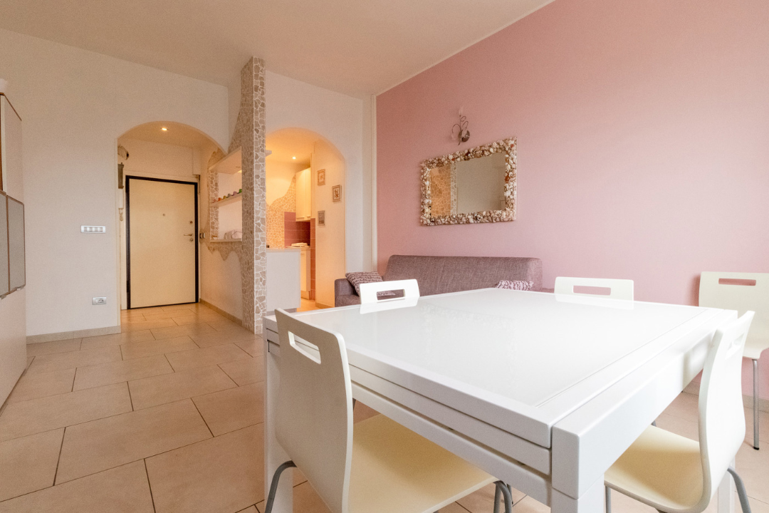 Appartamento - Image 9