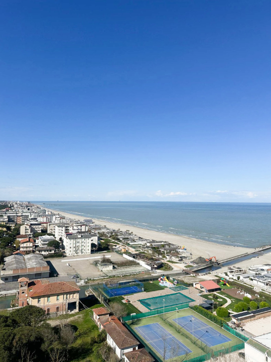 Appartamento - Image 35