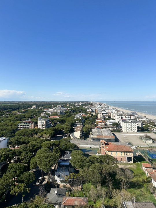 Appartamento - Image 36