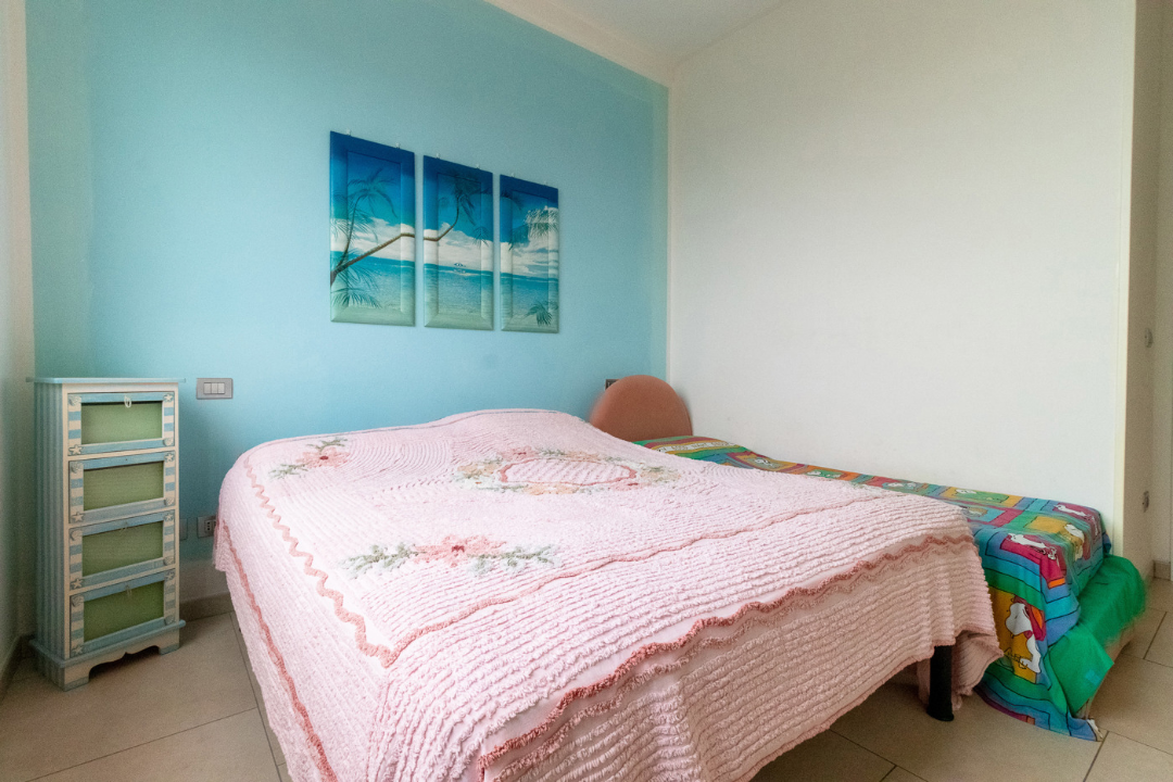 Appartamento - Image 20