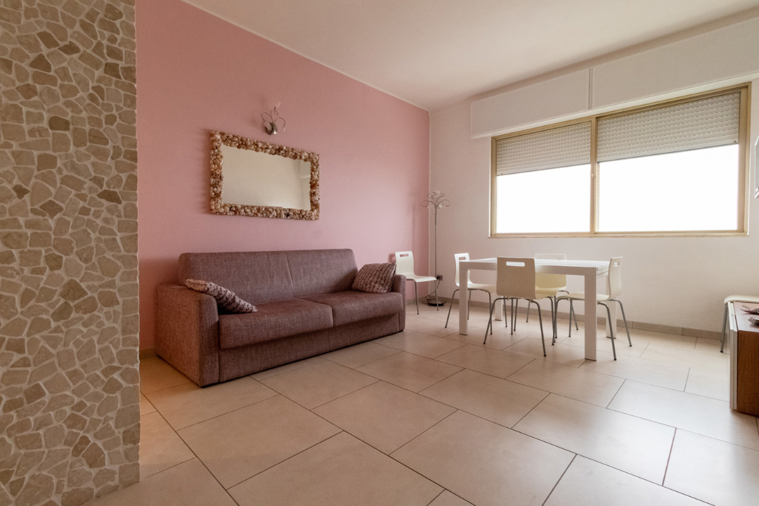 Appartamento - Image 13