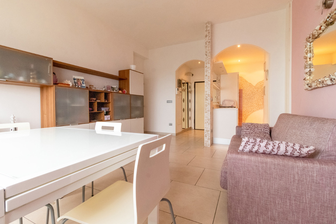 Appartamento - Image 10