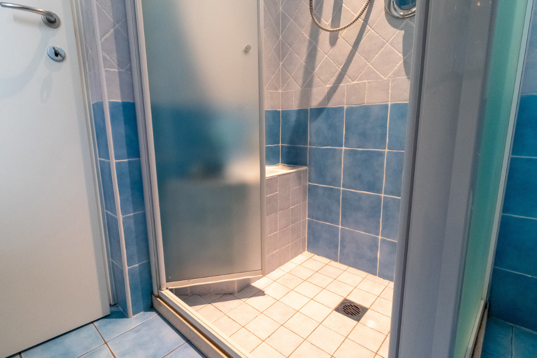 Appartamento - Image 32