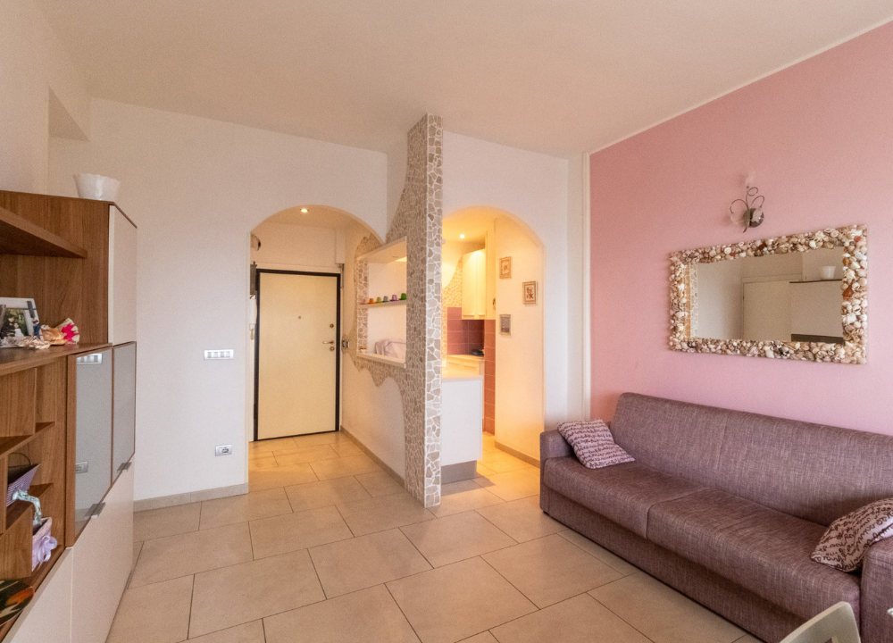 Appartamento - Image 22