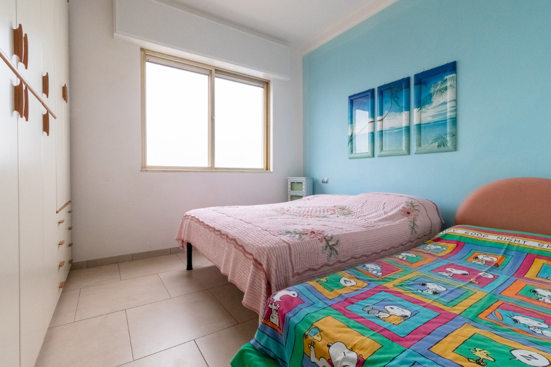 Appartamento - Image 26