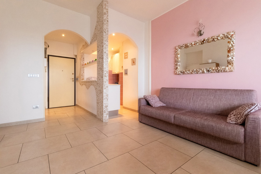 Appartamento - Image 8