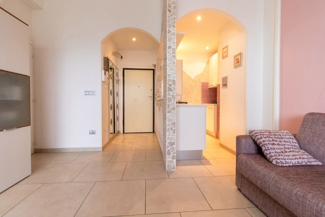 Appartamento - Image 5