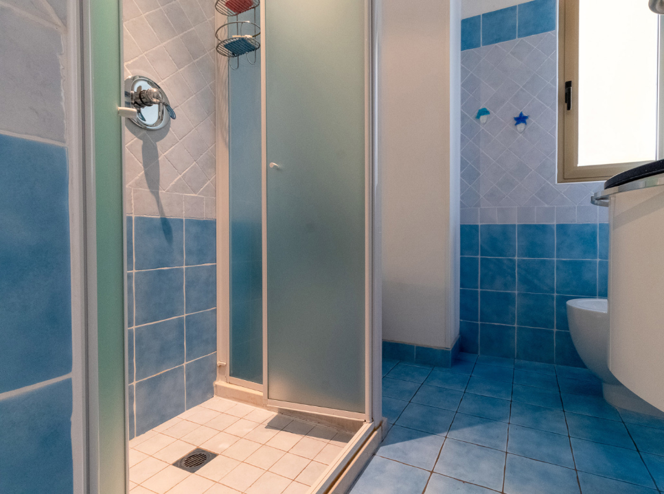 Appartamento - Image 28