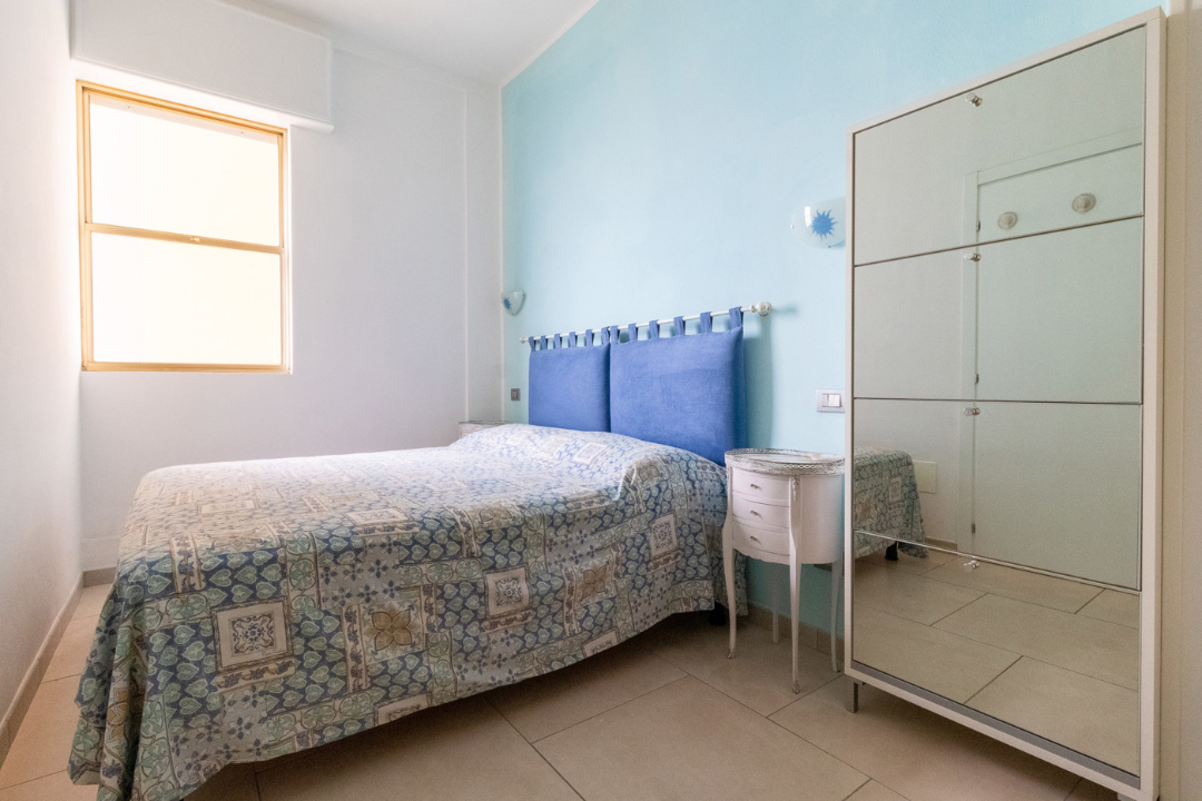 Appartamento - Image 19