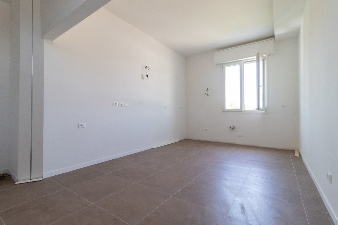 Appartamento - Image 3