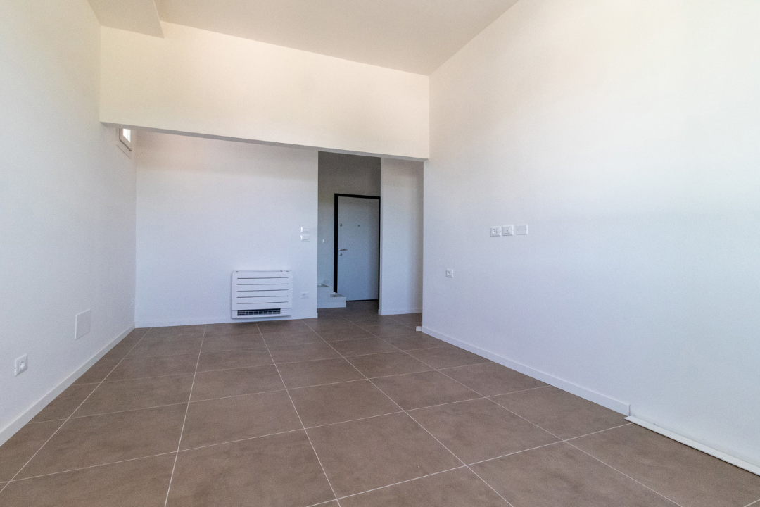 Appartamento - Image 5