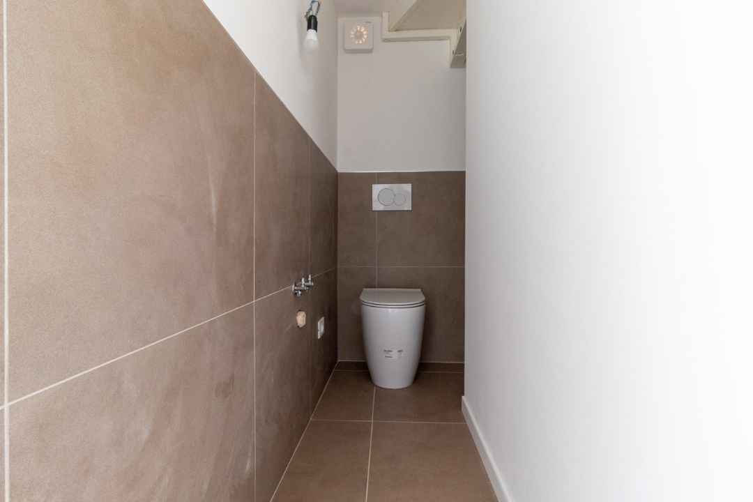 Appartamento - Image 6