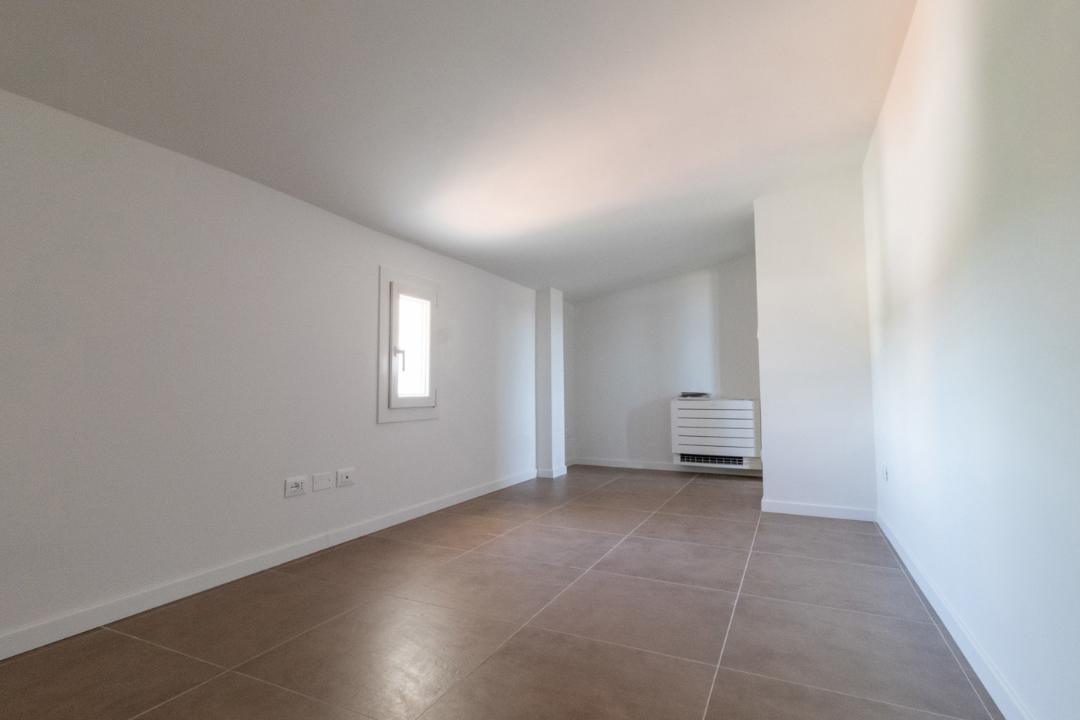 Appartamento - Image 16