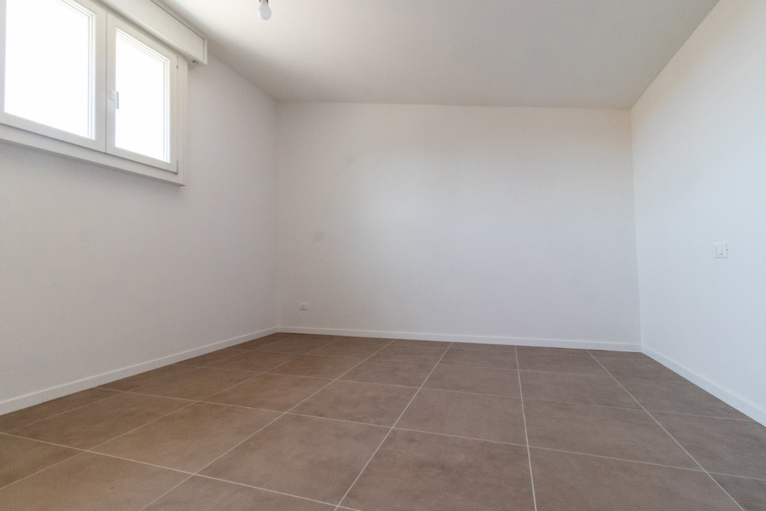 Appartamento - Image 13