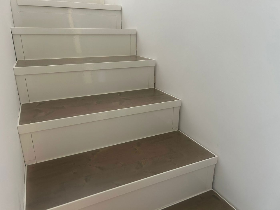 Appartamento - Image 9