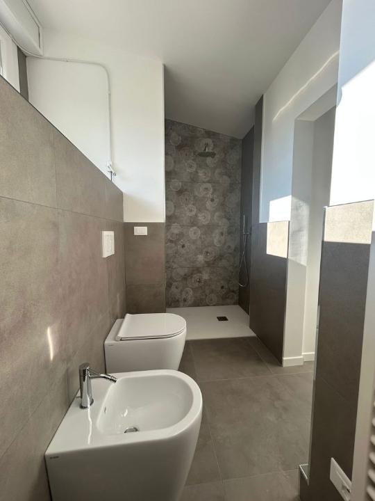 Appartamento - Image 17