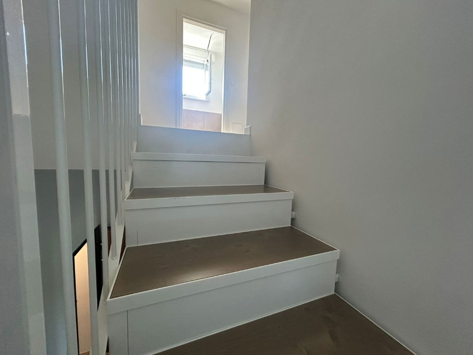 Appartamento - Image 12