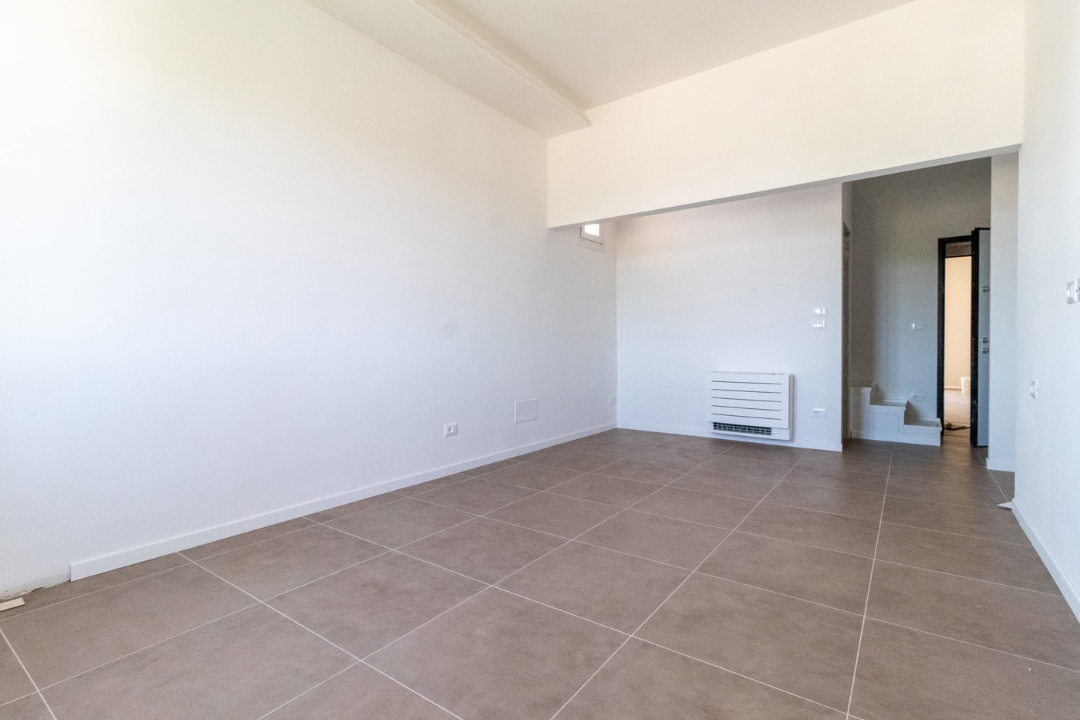 Appartamento - Image 7